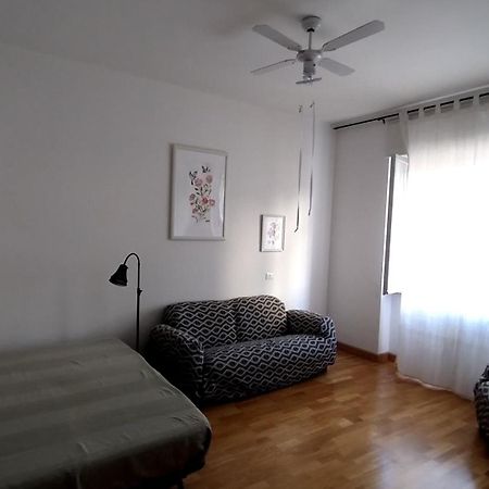 Centro E Porto Apartment Livorno Exterior photo